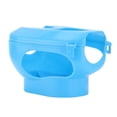 thumbnail image 2 of Alimentador Fijo Para Palomas, Seguro Y Práctico, Ayuda A Alimentar Una Amplia De Aplicaciones, Inyección Propicia, Comederos De Medicamentos Para Palomas De Carreras Para, 2 of 7
