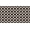 Black Gray V13, variant on Erosebridal Black Dot Ghost Fabric by the Yard 1 Yard, Halloween Witch Home Decor Fabric by the Yard