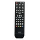 thumbnail image 2 of EN-83804S Control Remoto para SHARP TV LC-32Q3180U LC-40Q3000U LC-40Q307U LC-65Q6020U LC-40P3000U LC-43Q3000U LC-32Q3170U, 2 of 5