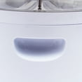 thumbnail image 6 of Cereal Container 11KG Bucket Insect-Proof Moisture-Proof Rice Container Seal, 6 of 12