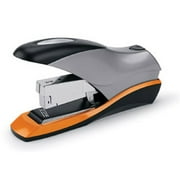 Swingline 87875 optima manual desk stapler