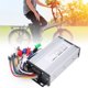 thumbnail image 5 of Controladores De Motor De Bicicleta Eléctrica, Controlador De Motor De Modo Dual Para Motores Sinusoides, 5 of 7