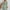 Mint Green summer dresses 17, variant on OPK73a Summer Dresses for Women 2024 Vacation Casual Summer Tiered Midi Dress Short Sleeve V-Neck Loose Cotton Ruffle Dress Boho Sundress