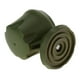 thumbnail image 5 of Inclinómetro Para Automóvil, Para Automóviles, Inclinómetro, Transportador, Dispositivo De Mediciónico Equilibrador Con Soporte Ajustable Para Seguridad Vial, 5 of 7