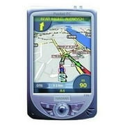 Navman NAVMAN PiN 100