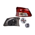 thumbnail image 1 of Calavera Yaris 2007 A 2016 Toyota Izq DEPO ., 1 of 4