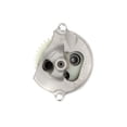 thumbnail image 2 of Bomba De Aceite Kinlley Para Moto FT125 FT150 Pedal Arranque Negro, 2 of 3