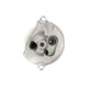 thumbnail image 2 of Bomba De Aceite Kinlley Para Moto FT125 FT150 Pedal Arranque Negro, 2 of 3