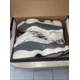 thumbnail image 1 of Jo r-dan 6 Rings GS Grey/white, 1 of 5