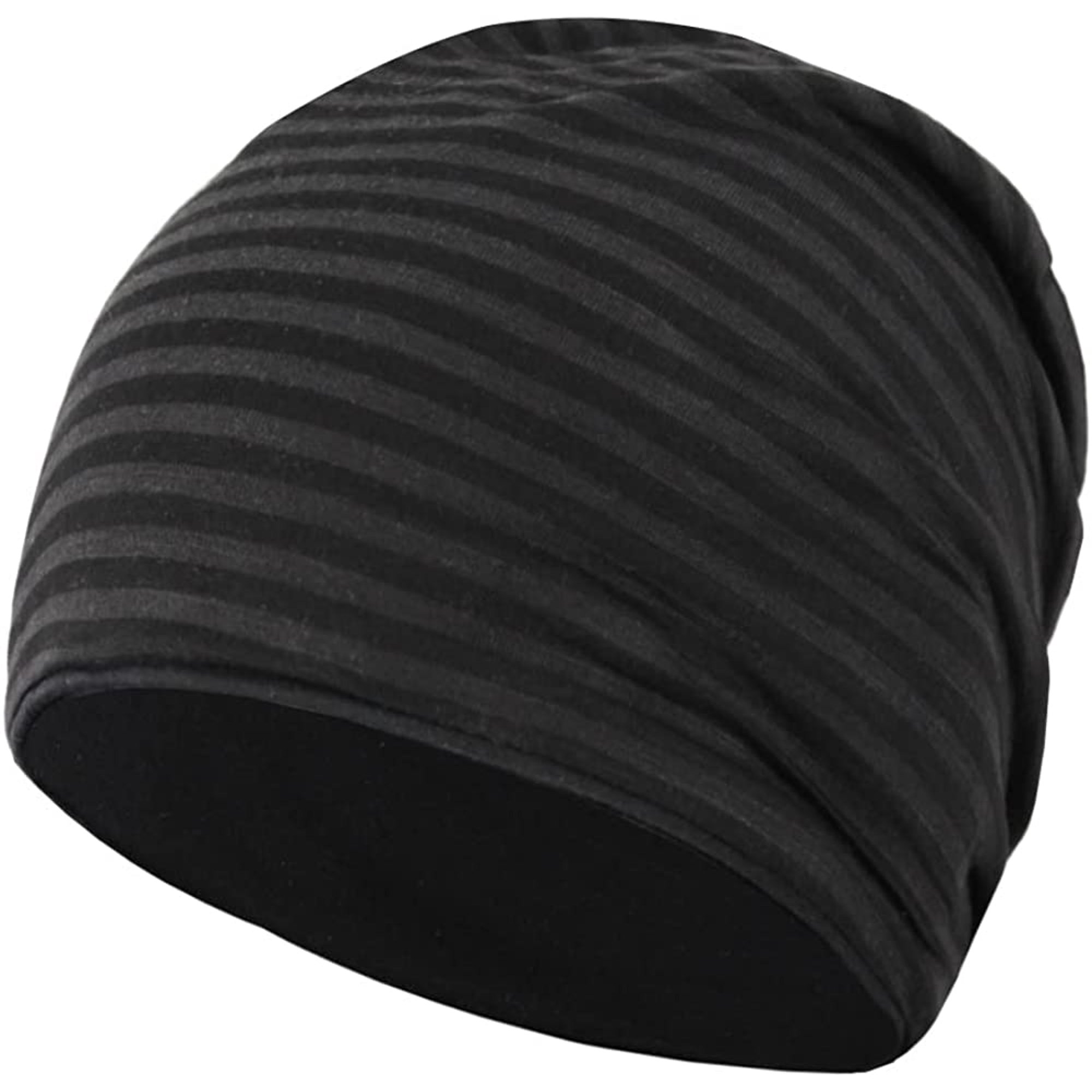 cotton skull cap for helmet