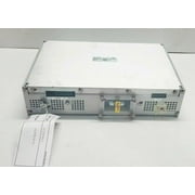 GE Healthcare 5375923 - FRU Power Module Exchange Part for X RAY UNIT