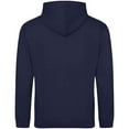 thumbnail image 2 of Awdis Sweat à Capuche Adult College, 2 of 4