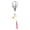 15, variant on Tizuqe Hot Air Balloon Wind Spinner Rotating Windmill Hanging Ornament Crafts