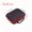 Red-Small, variant on navestar Tool Storage Bag Tool Pouch Organizer Bag Oxford Fabric for Electric Drill Multi Function Tool Organizer Bag for Electric Drill Red-Small
