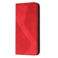 thumbnail image 1 of Case for OnePlus Nord N10 5G Card Slots Holder Wallet Kickstand Folio Flip PU Leather Magnetic, 1 of 5