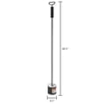 thumbnail image 5 of Magnetic Bulk Lifter With Extended Handle, 16 lb. Pull, 5 of 5