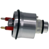 GB Remanufacturing 831-14112 Fuel Injector