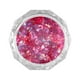 thumbnail image 2 of Polvo para uñas estilo japonés, arte de uñas, polvo de ópalo colorido, cristales de hielo, lentejuelas para uñas, belleza de uñas, 2 of 2