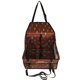 thumbnail image 1 of Perrera Plegable Del Del Del Asiento Del Perro W / Correa de Seguridad - 2 Colco Pet Dog Car Carrier, 1 of 8