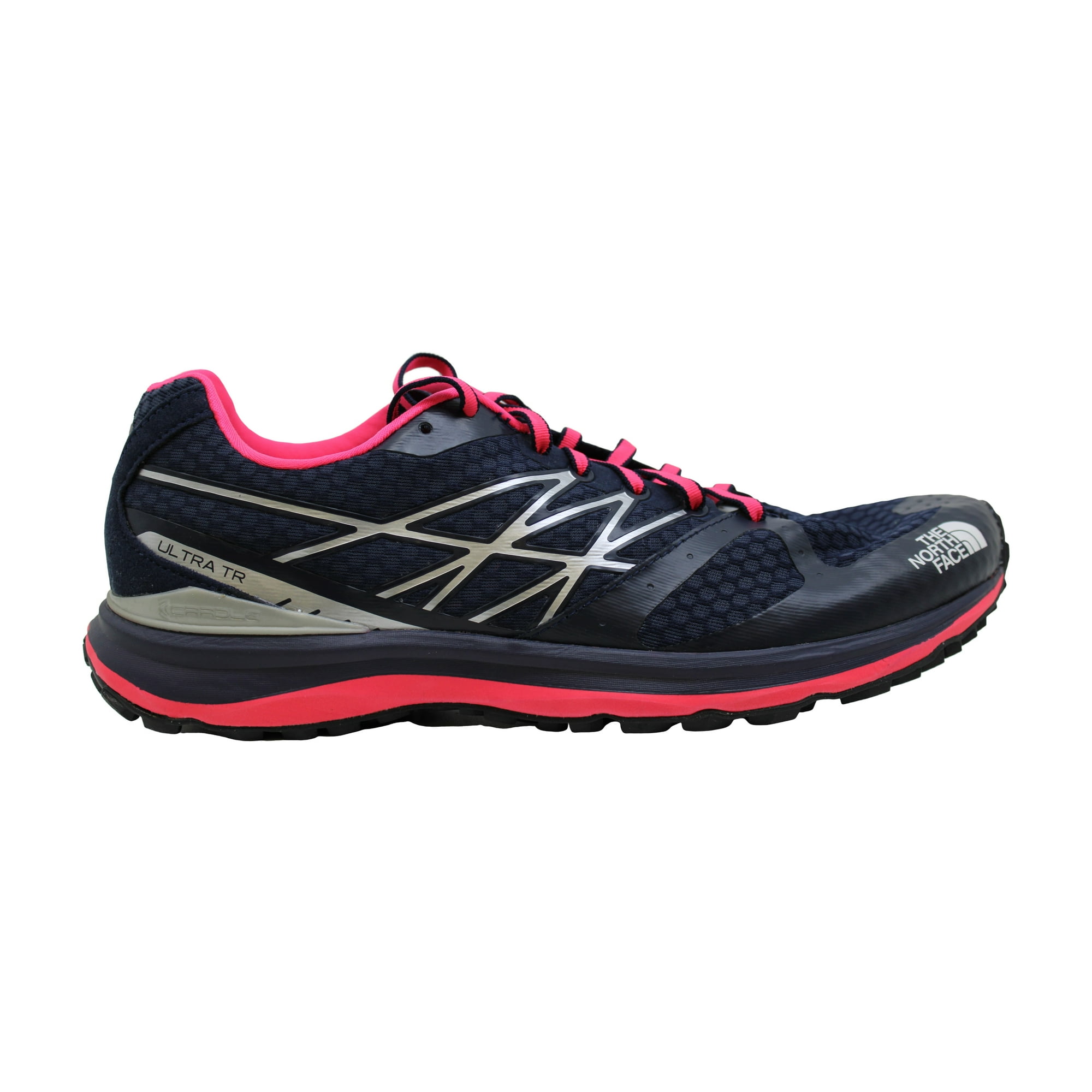 nice cheap best prices buying new The North Face Women's Ultra Fastpack GTX Hiking Shoe | Walmart ... nice cheap best prices buying new The North Face Women's Ultra Fastpack GTX Hiking Shoe | Walmart ...