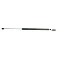 thumbnail image 4 of Strong Arm Tailgate Lift Support P/N:4867R Fits select: 1990-1994 SUBARU LEGACY, 4 of 4