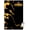 Premium Poster & Mount Bundle, variant on Marvel Comics TV - Luke Cage - One Sheet Wall Poster, 14.725" x 22.375"