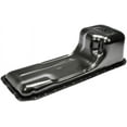 thumbnail image 2 of Dorman Oil Pan 264-470 OE Solutions; OE Replacement, 2 of 2