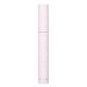 thumbnail image 3 of Máscara Kylie Cosmetics Kylash Pure Volume, 12 ml, sin escamas, 3 of 3