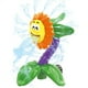 thumbnail image 1 of Juguete De Rociadores De Agua Para Verano, Césped Al Aire Libre, Juguete De Agua Para Patio Trasero, Juguete De Baño Giratorio Con Forma De Animal Para Niños sonducket FN006638-04, 1 of 6