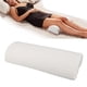 thumbnail image 1 of Almohada Para Piernas, Almohada Multifunción Para Rodillas De Espuma Viscoelástica Para Espalda, 1 of 7