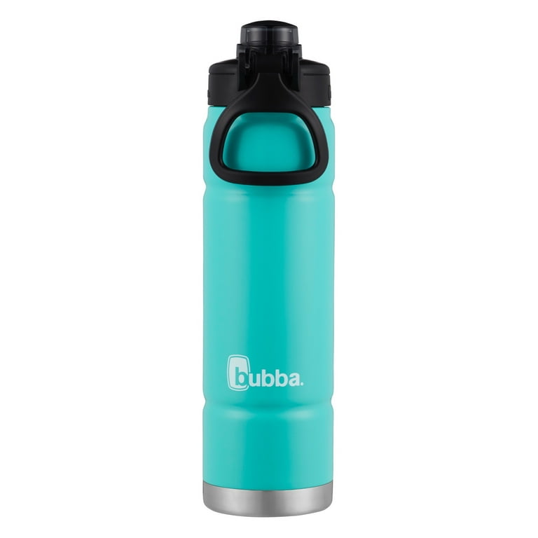 Bubba water bottle for Sale in San Jose, CA - OfferUp