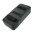 thumbnail image 3 of Maboto Rectangle Kick Pad Foot Focus Target Pad  for Punching Boxing Karate Training, 3 of 7