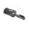 thumbnail image 2 of Suspension Strut and Coil Spring Assembly, 2 of 5
