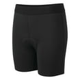 thumbnail image 4 of Dare 2B Womens Recurrent Cycling Under Shorts, 4 of 5