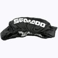 thumbnail image 2 of Sea-Doo New OEM Canvas Cover GSX/GTI/GTS/GTX/RX/XP, 295101014, 2 of 5