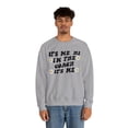 thumbnail image 4 of Coach Sweatshirt, Gifts, Crewneck, 4 of 7