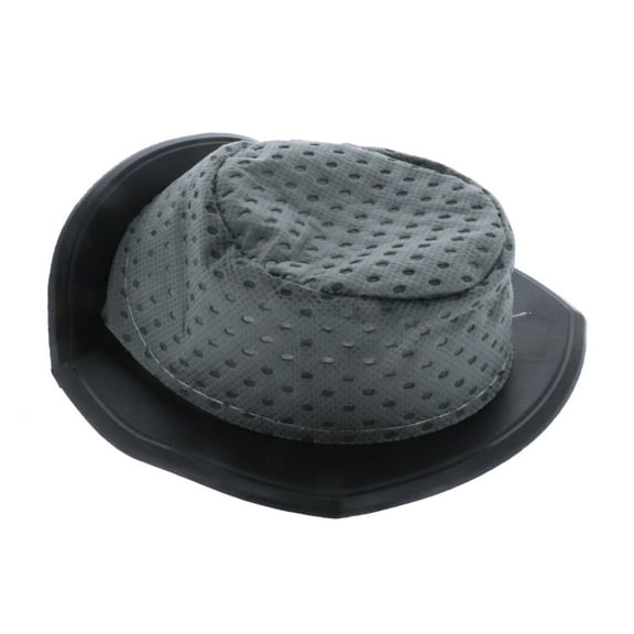 Black & Decker OEM 90507330 Vacuum Filter  HV9000E HV9000 HV9000P