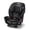 Kipling, variant on Graco® TriRide™ 3-in-1 Car Seat, Clybourne, Black