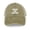 Khaki, variant on Big Bro Dark Blue Baseball Cap for Men Women, Adjustable Snapback Hats Trucker Hat