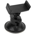 thumbnail image 1 of Car Suction Cup Phone Holder, 360° Adjustable, for Windshield, Tile, Desk, Glass, 1 of 4
