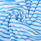 thumbnail image 5 of Funda Elástica para Calcetines de Tabla de Surf, Protector de Protección Contra El Polvo a Prueba de , Bolsas Protectoras de Tabla de Surf Par 200cm azul claro y blanco Macarena Funda de calcetín para tablas de surf, 5 of 8