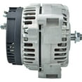thumbnail image 2 of DB Electrical Alternator MAH-MG619 For Agco MT755E, MT765E, MT775E 2014-2015 Tractors, 2 of 7