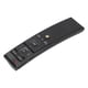 thumbnail image 5 of Remote Control, Simple And Convenient Comfortable TV Replacement Control Innovative For Replacement Remote Control For Most People, 5 of 8