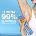 thumbnail image 3 of Antitranspirante Secret Spray Orange Blossom 150 ml, 3 of 6