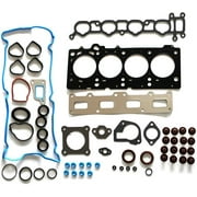 chrysler sebring engine gasket set