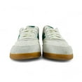 thumbnail image 5 of New Balance RC42 Sea Salt Classic Pine Men's Shoes Sneakers URC42HG, Men's U.S. Shoe Size 11, 5 of 9