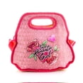 thumbnail image 1 of Lonchera Escolar Los Polinesios I´m Romantic Girl, 1 of 4
