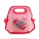 thumbnail image 1 of Lonchera Escolar Los Polinesios I´m Romantic Girl, 1 of 4