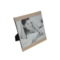 thumbnail image 1 of Photo Frame 8x10", 1 of 2