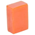 thumbnail image 1 of Jabón de ácido kójico jabón para aclarar la piel y blanquear para uso diario ANGGREK Otros, 1 of 8
